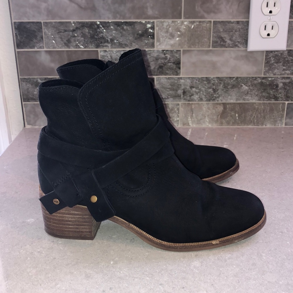 Women’s UGG Boots